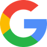 google_btn