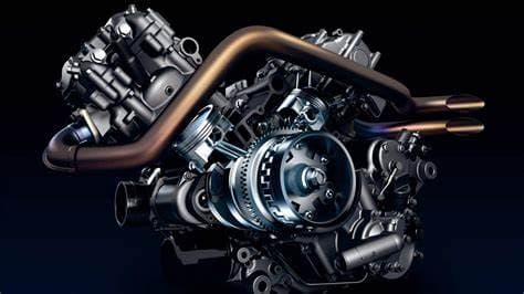 Ensuring Smooth Performance: Understanding and Maintaining Your Car's Engine Sensors